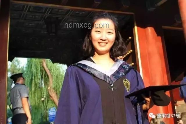 章莹颖遇害案：如何面对家庭变故与债务困境