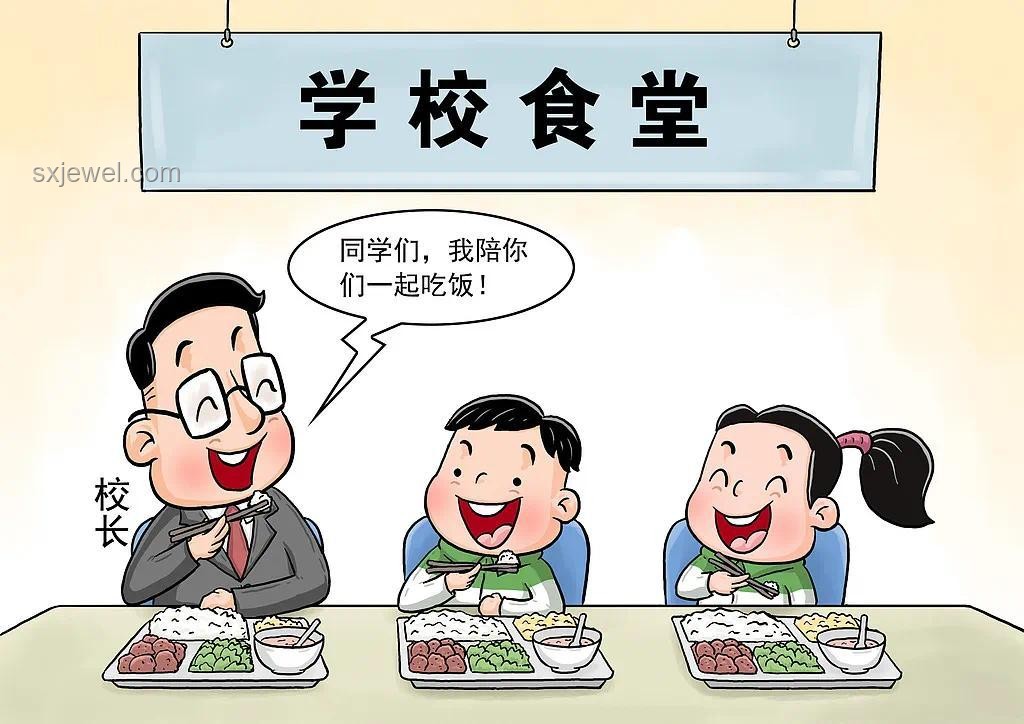 台湾网红“馆长”喊话王义川：如何有效应对网络热点事件